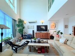 Parc Palais (D21), Condominium #619612631